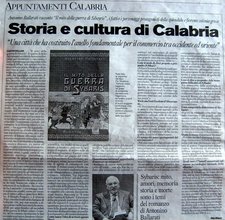 Storia-e-cultura-di-Calabria.jpg